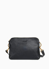 Load image into Gallery viewer, Nael Bag by Nat &amp; Nin
