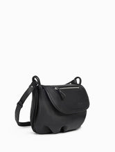 Load image into Gallery viewer, Jen Bag by Nat &amp; Nin in Noir
