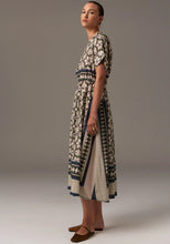 Load image into Gallery viewer, Positano Dress by POL
