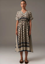 Load image into Gallery viewer, Positano Dress by POL
