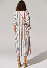 Load image into Gallery viewer, Jet Day Dress by Pol
